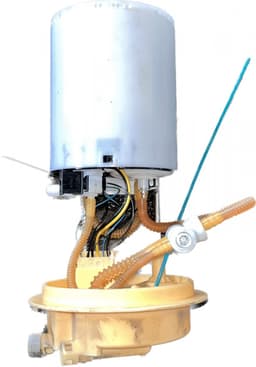 VOLVO Fuel delivery pump VOLVO S60 II / V60 I (2010-2018) — thumbnail 2