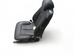 MERCEDES-BENZ A2159100522 A21591025469D15 A2159101450 A21591035479D15 A2159100716 A2159101920 Front seat left MERCEDES-BENZ S-CLASS Coupe (C215) (1999-2006) — thumbnail 3