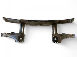 LAND ROVER ABG760040 6H4216778CA ABG760050 6H4216778AA ASW760080 7H4216396AA LR011565 AH4216396AA ASW760090 7H4216396BA LR011566 AH4216396BA Front panel LAND ROVER RANGE ROVER III (LM) (2002-2012) — thumbnail 3
