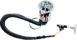 VOLVO Fuel delivery pump VOLVO XC60 I (2008-2017) — thumbnail 1