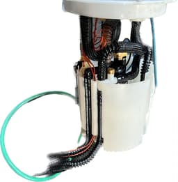 VOLVO Fuel delivery pump VOLVO XC60 I (2008-2017) — thumbnail 2