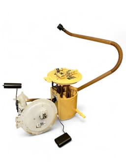 JEEP 04578813AE Fuel delivery pump JEEP GRAND CHEROKEE IV (WK, WK2) (2010-2021) — thumbnail 1