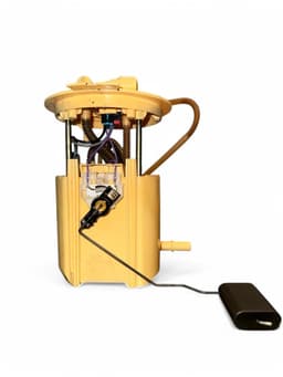 JEEP 04578813AE Fuel delivery pump JEEP GRAND CHEROKEE IV (WK, WK2) (2010-2021) — thumbnail 3