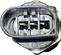 MERCEDES-BENZ Fuel Distributor / fuel rail MERCEDES-BENZ S-CLASS (W221) (2005-2013) — thumbnail 5