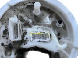 VOLVO Fuel delivery pump VOLVO XC60 I (2008-2017) — thumbnail 3