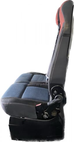 RENAULT Front seat right RENAULT MASTER III (FV, JV) (2010-2024) — thumbnail 6