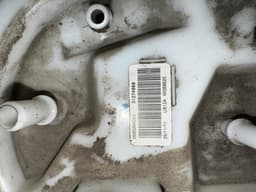 VOLVO Fuel delivery pump VOLVO XC70 II (2007-2016) — thumbnail 3