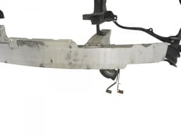 MERCEDES-BENZ A2126201400 A2126202000 A2126200191 A2126200291 A2126200072 A2126201100 A2126200895 A2126200995 Front panel MERCEDES-BENZ E-CLASS (W212) (2009-2016) — thumbnail 4