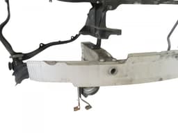 MERCEDES-BENZ A2126201400 A2126202000 A2126200191 A2126200291 A2126200072 A2126201100 A2126200895 A2126200995 Front panel MERCEDES-BENZ E-CLASS (W212) (2009-2016) — thumbnail 5