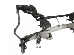 MERCEDES-BENZ A2126201400 A2126202000 A2126200191 A2126200291 A2126200072 A2126201100 A2126200895 A2126200995 Front panel MERCEDES-BENZ E-CLASS (W212) (2009-2016) — thumbnail 10