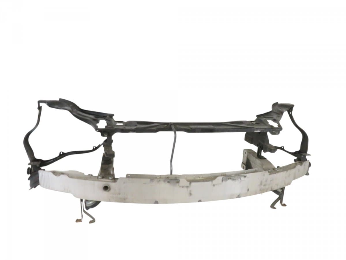 MERCEDES-BENZ A2126201400 A2126202000 A2126200191 A2126200291 A2126200072 A2126201100 A2126200895 A2126200995 Front panel MERCEDES-BENZ E-CLASS (W212) (2009-2016)
