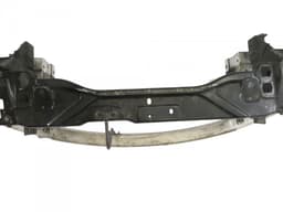 MERCEDES-BENZ A2126201400 A2126202000 A2126200191 A2126200291 A2126200072 A2126201100 A2126200895 A2126200995 Front panel MERCEDES-BENZ E-CLASS (W212) (2009-2016) — thumbnail 8