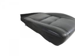 JEEP 04610339AB Front seat right JEEP GRAND CHEROKEE IV (WK, WK2) (2010-2021) — thumbnail 3
