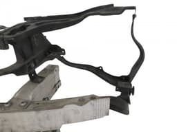 MERCEDES-BENZ A2126201400 A2126202000 A2126200191 A2126200291 A2126200072 A2126201100 A2126200895 A2126200995 Front panel MERCEDES-BENZ E-CLASS (W212) (2009-2016) — thumbnail 3