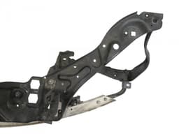 MERCEDES-BENZ A2126201400 A2126202000 A2126200191 A2126200291 A2126200072 A2126201100 A2126200895 A2126200995 Front panel MERCEDES-BENZ E-CLASS (W212) (2009-2016) — thumbnail 6