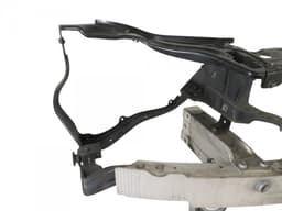 MERCEDES-BENZ A2126201400 A2126202000 A2126200191 A2126200291 A2126200072 A2126201100 A2126200895 A2126200995 Front panel MERCEDES-BENZ E-CLASS (W212) (2009-2016) — thumbnail 2