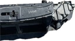 VW Front panel VW TOUAREG I (7L) (2002-2010) — thumbnail 6