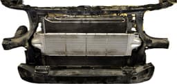VW Front panel VW TRANSPORTER T5 / MULTIVAN (7H, 7E, 7J) (2003-2015) — thumbnail 2