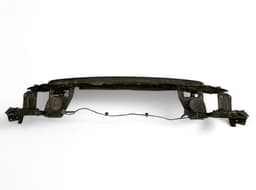 VOLVO 31335558 Front panel VOLVO S80 II (AS) (2006-2016) — thumbnail 5