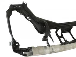 MERCEDES-BENZ A2196200134 A2196200916 A2196200218 A2196201016 A2196200118 Front panel MERCEDES-BENZ CLS (C219) (2004-2010) — thumbnail 9