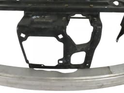 MERCEDES-BENZ A2196200134 A2196200916 A2196200218 A2196201016 A2196200118 Front panel MERCEDES-BENZ CLS (C219) (2004-2010) — thumbnail 7
