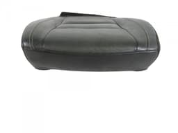 JEEP 04610339AB Front seat right JEEP GRAND CHEROKEE IV (WK, WK2) (2010-2021) — thumbnail 2