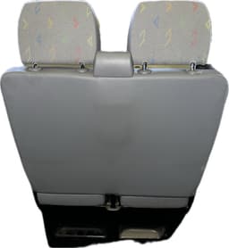 VW Front seat right VW TRANSPORTER T5 / MULTIVAN (7H, 7E, 7J) (2003-2015) — thumbnail 2