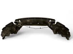 VOLVO 31335558 Front panel VOLVO S80 II (AS) (2006-2016) — thumbnail 6