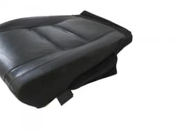 JEEP 04610339AB Front seat right JEEP GRAND CHEROKEE IV (WK, WK2) (2010-2021) — thumbnail 4