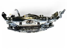 KIA 25380E6000 9780217000 25308E6000 25310E6100 97606A8100 Front panel KIA OPTIMA IV (JF) (2015-2020) — thumbnail 2