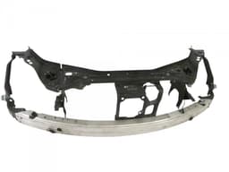 MERCEDES-BENZ A2196200134 A2196200916 A2196200218 A2196201016 A2196200118 Front panel MERCEDES-BENZ CLS (C219) (2004-2010) — thumbnail 1