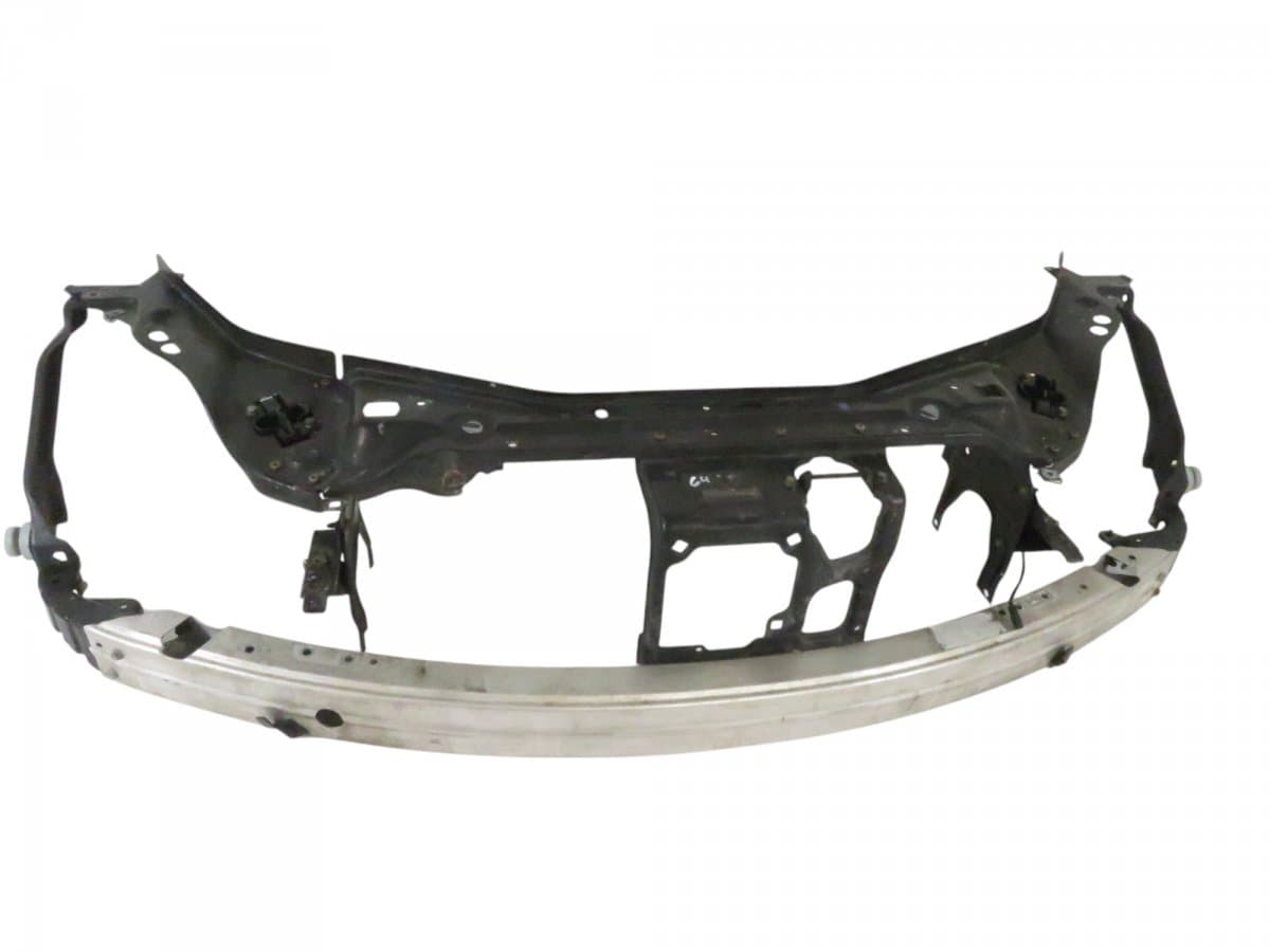 MERCEDES-BENZ A2196200134 A2196200916 A2196200218 A2196201016 A2196200118 Front panel MERCEDES-BENZ CLS (C219) (2004-2010)