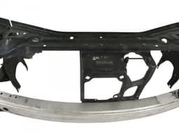 MERCEDES-BENZ A2196200134 A2196200916 A2196200218 A2196201016 A2196200118 Front panel MERCEDES-BENZ CLS (C219) (2004-2010) — thumbnail 4