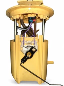 JEEP 04578813AE Fuel delivery pump JEEP GRAND CHEROKEE IV (WK, WK2) (2010-2021) — thumbnail 4
