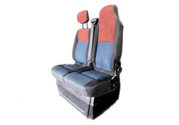 RENAULT Front seat right RENAULT MASTER III (FV, JV) (2010-2024) — thumbnail 1