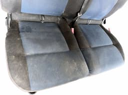 RENAULT Front seat right RENAULT MASTER III (FV, JV) (2010-2024) — thumbnail 8