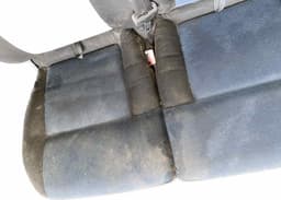 RENAULT Front seat right RENAULT MASTER III (FV, JV) (2010-2024) — thumbnail 9