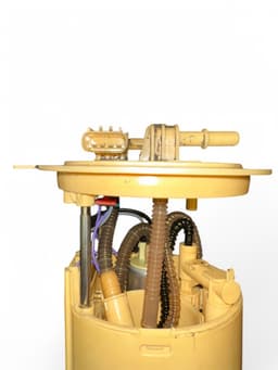 JEEP 04578813AE Fuel delivery pump JEEP GRAND CHEROKEE IV (WK, WK2) (2010-2021) — thumbnail 9