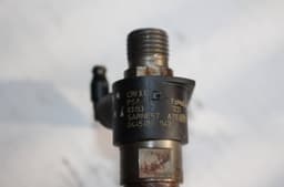 LAND ROVER Fuel Injector LAND ROVER FREELANDER II (FA) (2006-2015) — thumbnail 3