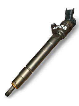 JEEP 0445010637 35022130F 35062008F 0445216043 0445216044 Fuel injection pump, diesel JEEP GRAND CHEROKEE IV (WK, WK2) (2010-2021) — thumbnail 8