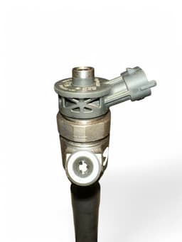 JEEP 0445010637 35022130F 35062008F 0445216043 0445216044 Fuel injection pump, diesel JEEP GRAND CHEROKEE IV (WK, WK2) (2010-2021) — thumbnail 10