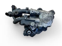 VW 0445010520 03L130755J Fuel injection pump, diesel VW TRANSPORTER T5 / MULTIVAN (7H, 7E, 7J) (2003-2015) — thumbnail 3