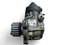 VW 0445010520 03L130755J Fuel injection pump, diesel VW TRANSPORTER T5 / MULTIVAN (7H, 7E, 7J) (2003-2015) — thumbnail 5