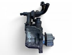 VW 0445010520 03L130755J Fuel injection pump, diesel VW TRANSPORTER T5 / MULTIVAN (7H, 7E, 7J) (2003-2015) — thumbnail 2
