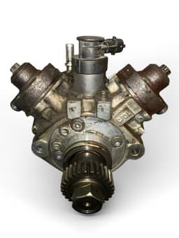 JEEP 0445010637 35022130F 35062008F 0445216043 0445216044 Fuel injection pump, diesel JEEP GRAND CHEROKEE IV (WK, WK2) (2010-2021) — thumbnail 1