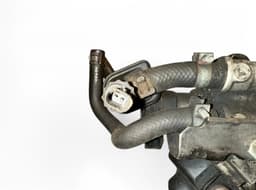 VW 0445010520 03L130755J Fuel injection pump, diesel VW TRANSPORTER T5 / MULTIVAN (7H, 7E, 7J) (2003-2015) — thumbnail 4