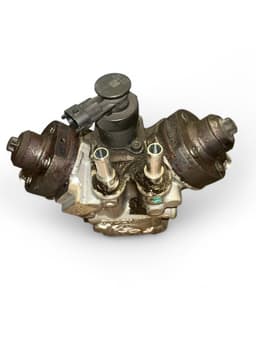 JEEP 0445010637 35022130F 35062008F 0445216043 0445216044 Fuel injection pump, diesel JEEP GRAND CHEROKEE IV (WK, WK2) (2010-2021) — thumbnail 3