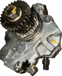 MERCEDES-BENZ 0445010117 Fuel injection pump, diesel MERCEDES-BENZ ML-CLASS (W164) (2005-2011) — thumbnail 3