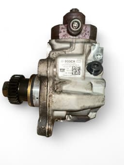 JEEP 0445010637 35022130F 35062008F 0445216043 0445216044 Fuel injection pump, diesel JEEP GRAND CHEROKEE IV (WK, WK2) (2010-2021) — thumbnail 5