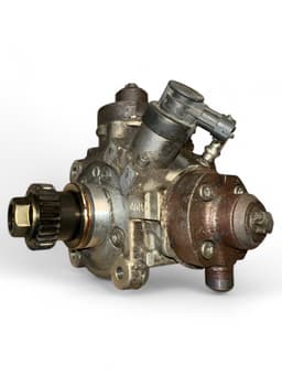 JEEP 0445010637 35022130F 35062008F 0445216043 0445216044 Fuel injection pump, diesel JEEP GRAND CHEROKEE IV (WK, WK2) (2010-2021) — thumbnail 2